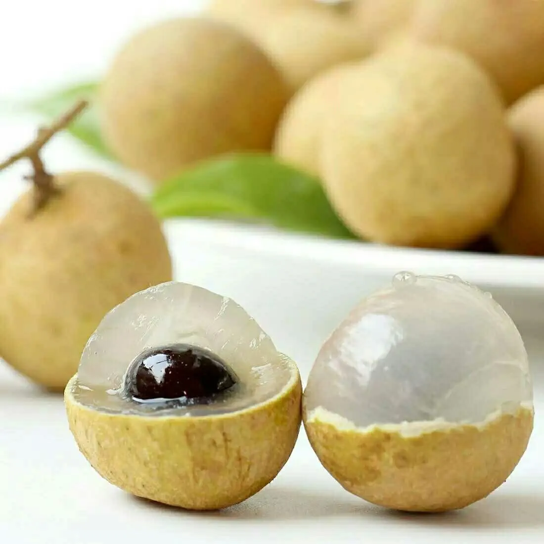 Longan Extract