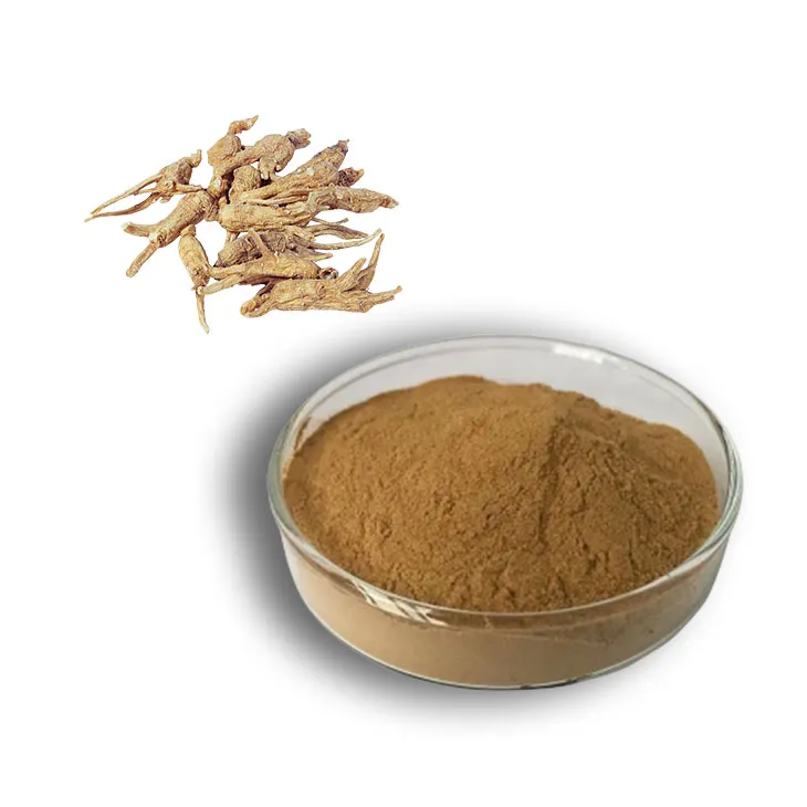 Angelica sinensis extract