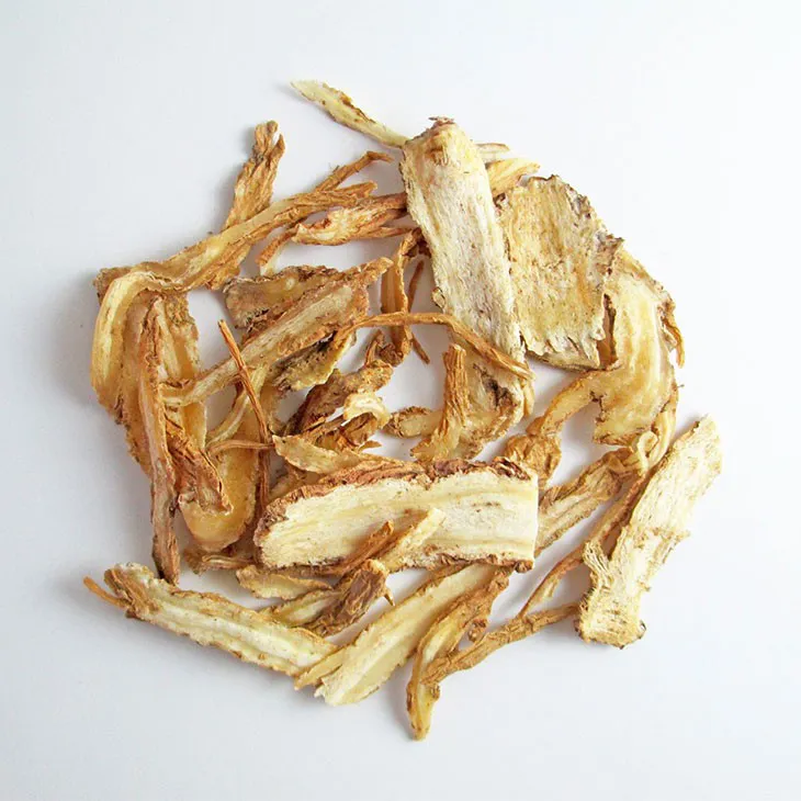 Angelica sinensis extract