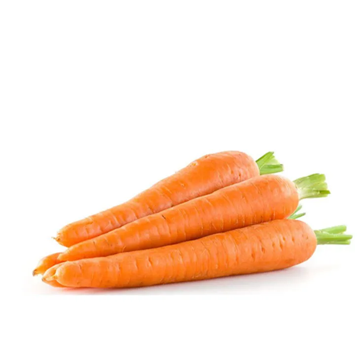 Beta Carotene