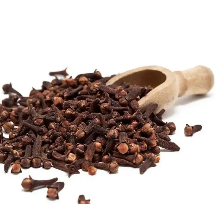 Clove Powder