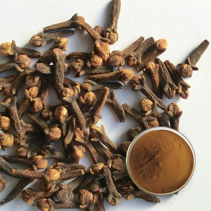 Clove Powder