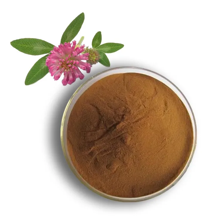 Red Clover Extract