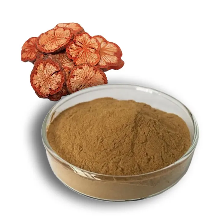 Red Vine Extract