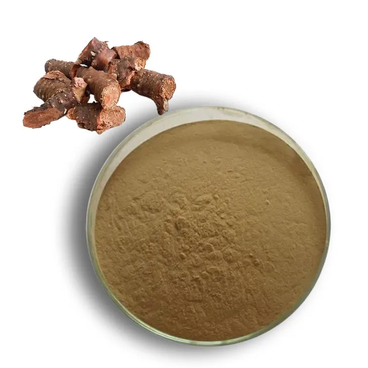 Rhodiola Rosea Root Extract