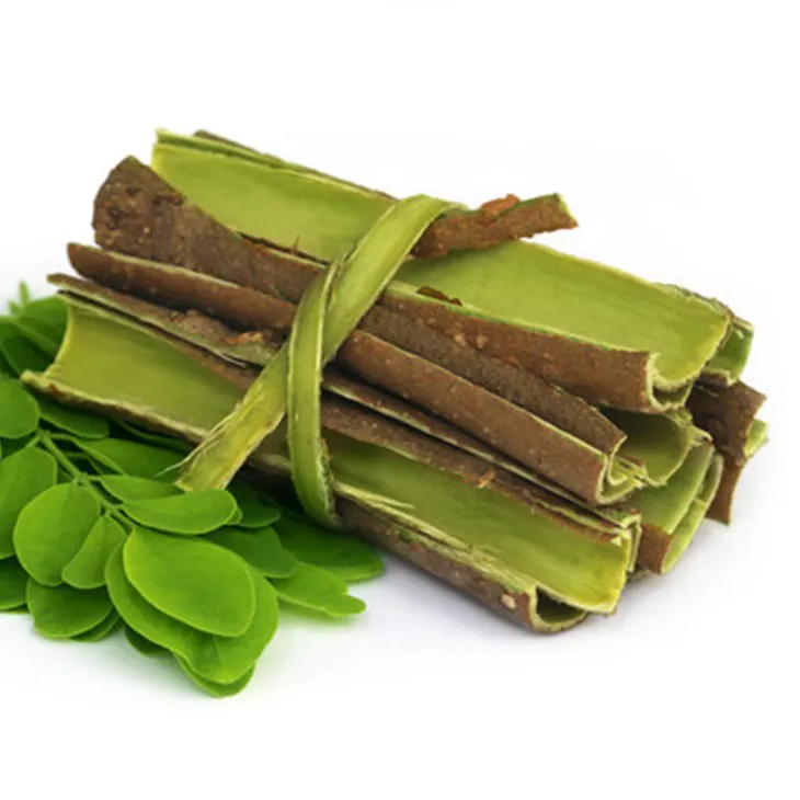 White Willow Bark Extract