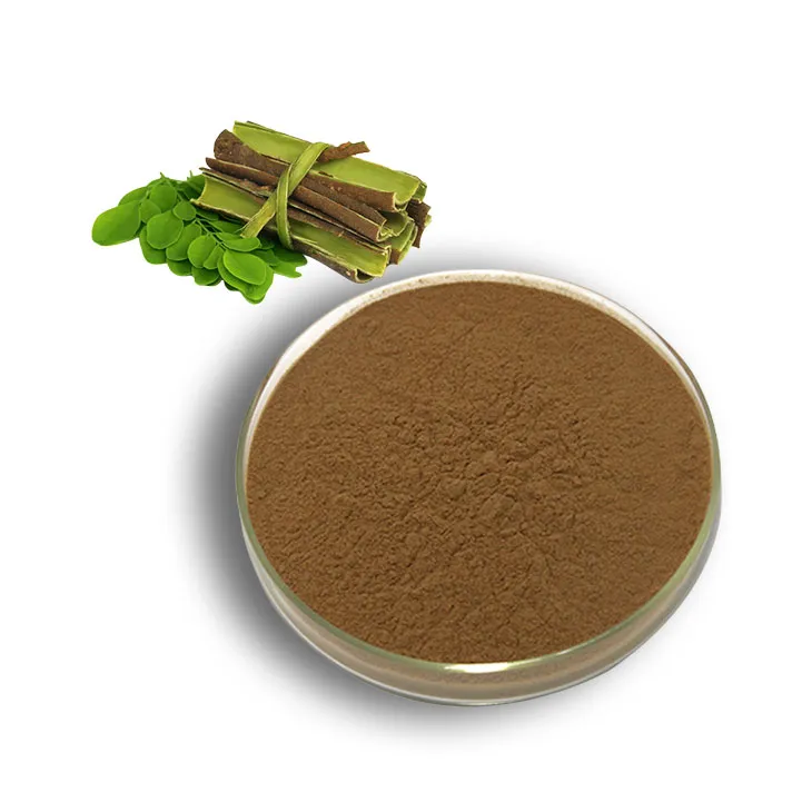 White Willow Bark Extract