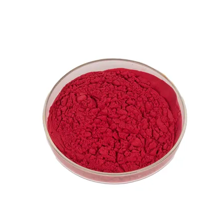 Beetroot  Powder