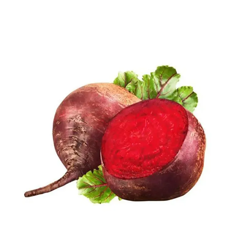 Beetroot  Powder