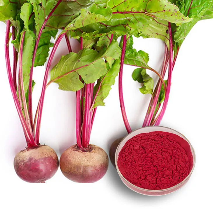 Beetroot  Powder