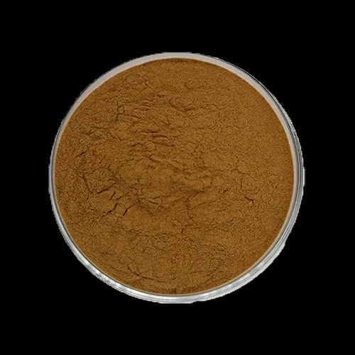 Camu Camu Extract