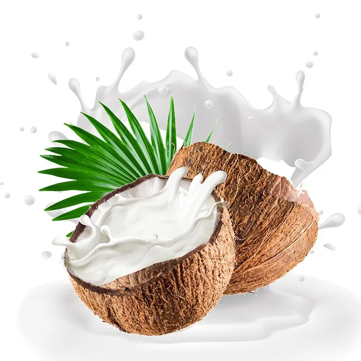 Coconut Water Powder