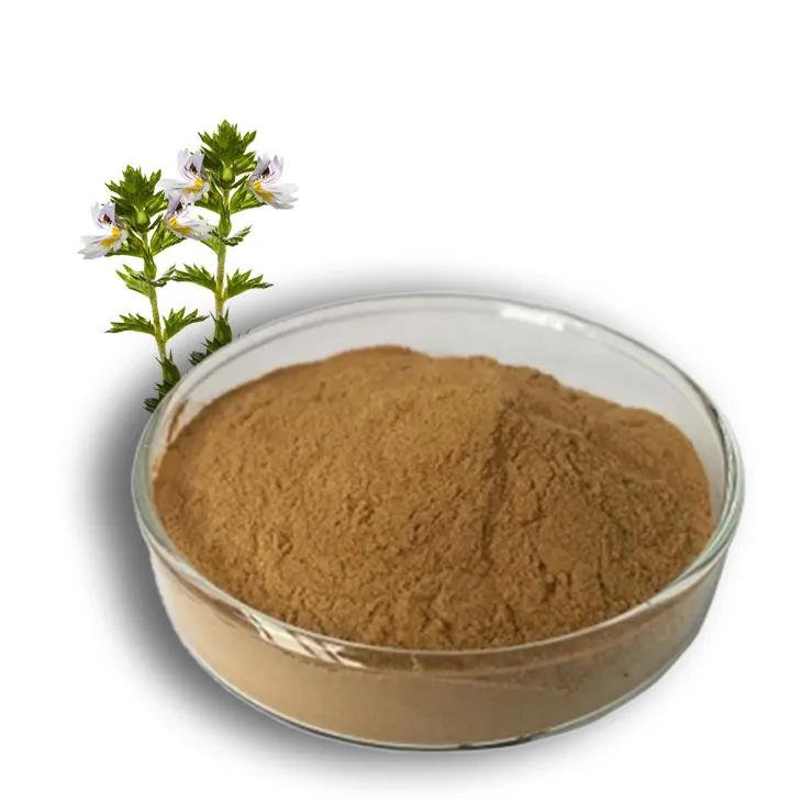 Eyebright Extract