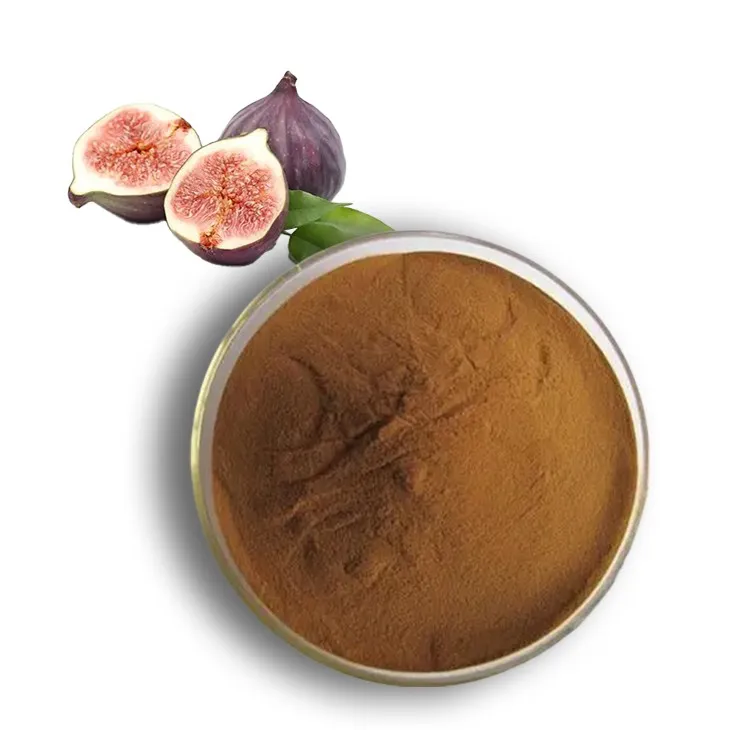 Fig Extract