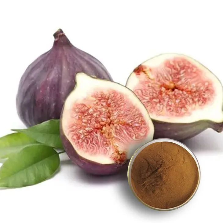 Fig Extract