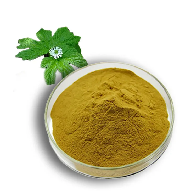 Golden Seal Extract