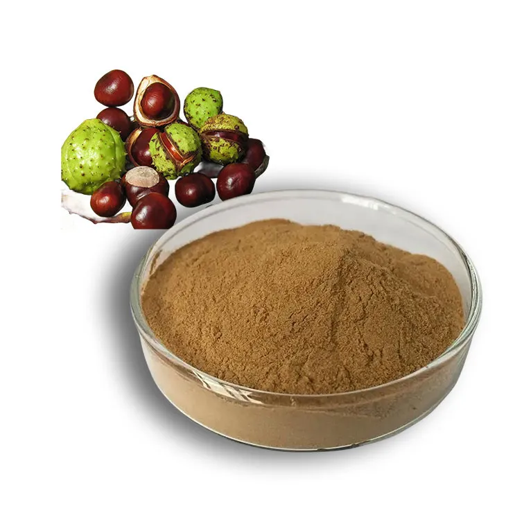 Horse Chestnut Extract 