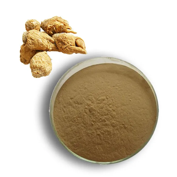 Maca Extract