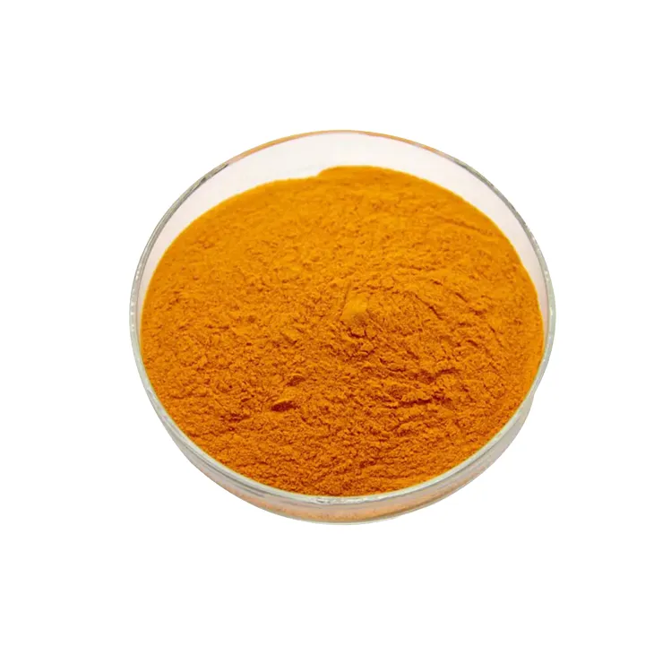 Marigold Extract