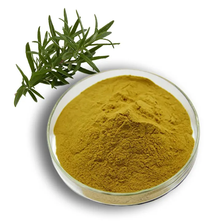 Rosemary extract