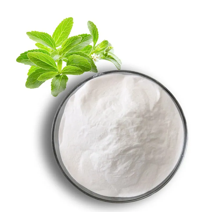 Stevia Extract