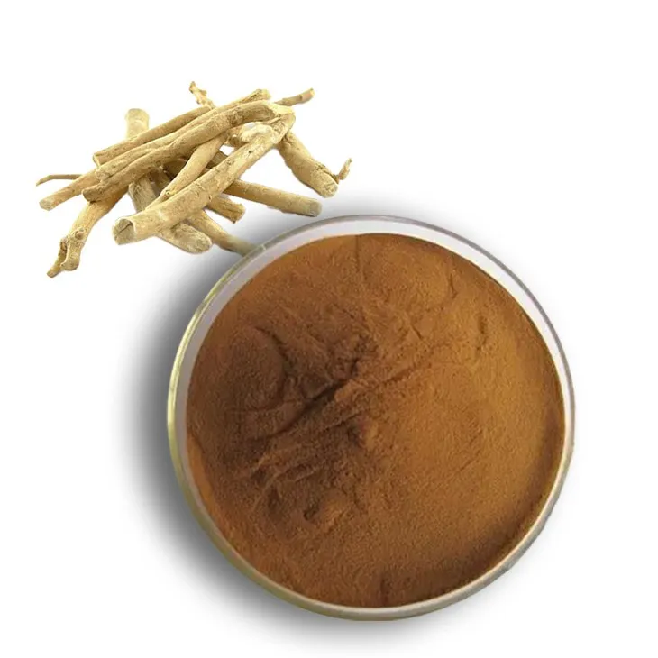 Withania Somnifera Extract