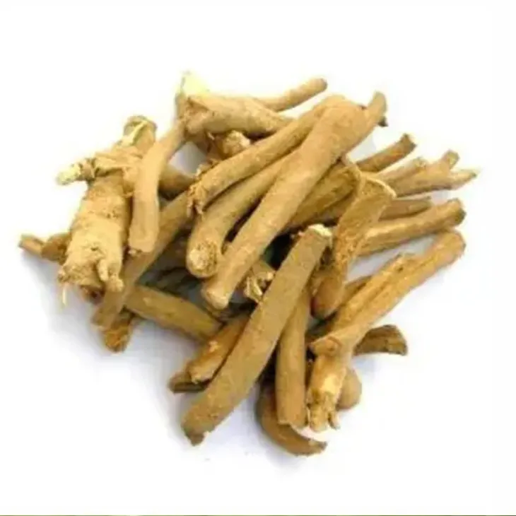 Withania Somnifera Extract