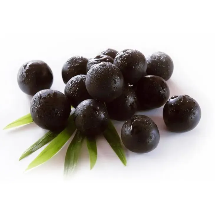 Acai Berry Extract