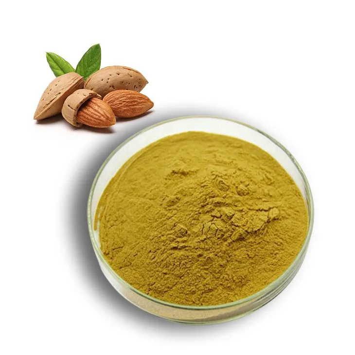 Almond Extract Powder