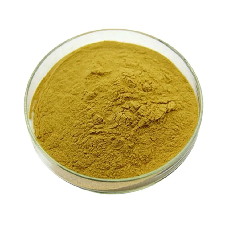 Almond Extract Powder