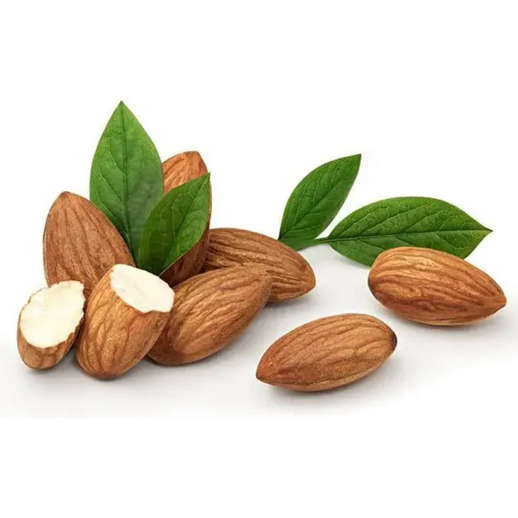 Almond Extract Powder