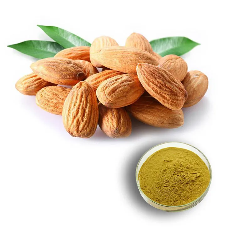 Almond Extract Powder