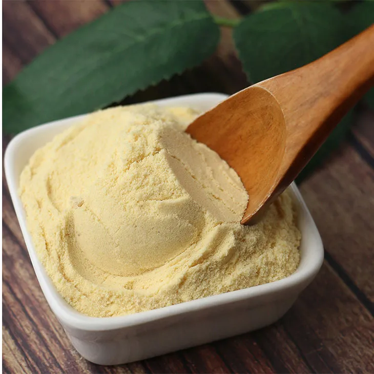 Avocado Extract Powder