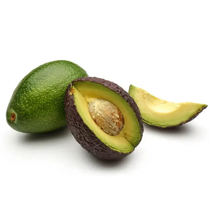 Avocado Extract Powder