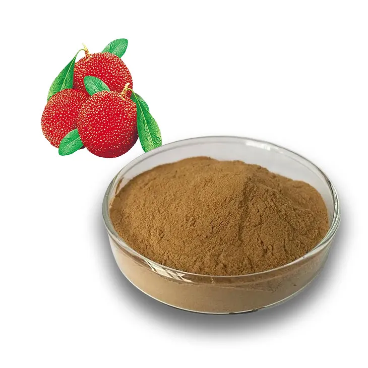 Bayberry Extract