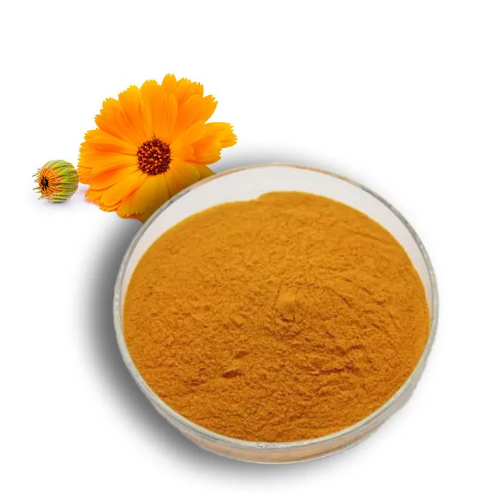 Calendula Extract