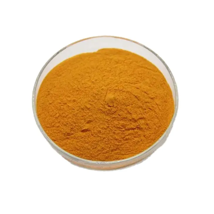 Calendula Extract