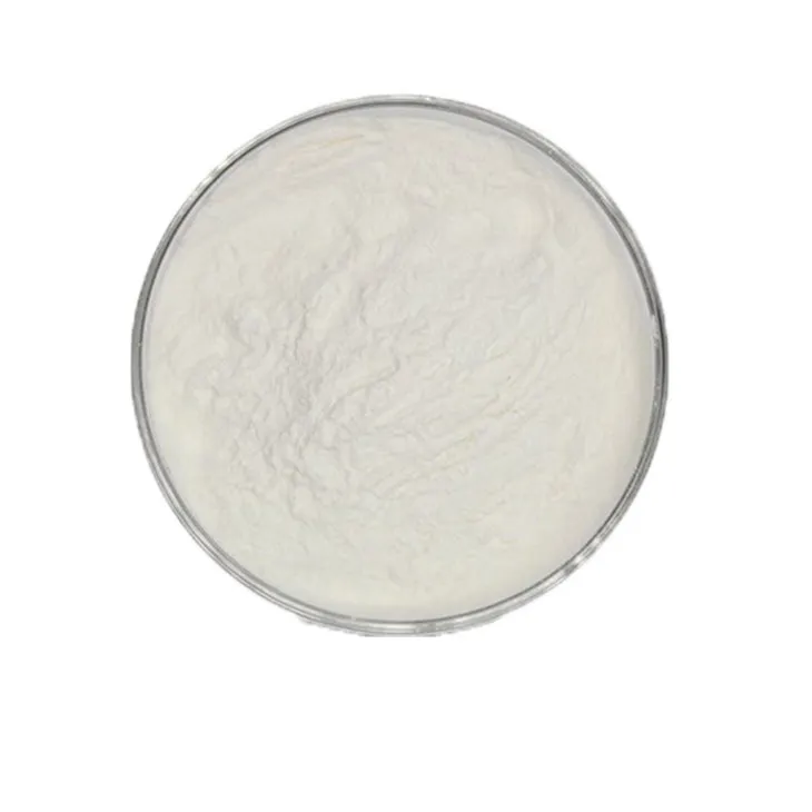 Carrageenan Extract Powder