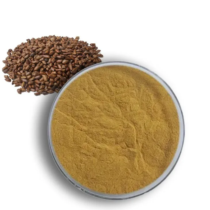 Cassia Seed Extract