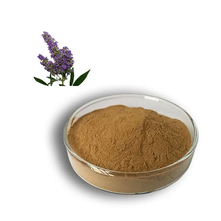 Chasteberry Extract