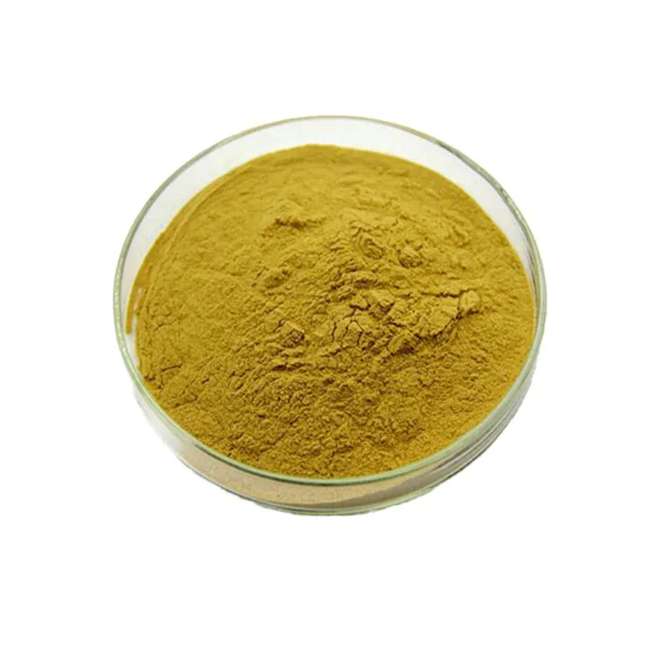 Citrus Aurantii Extract