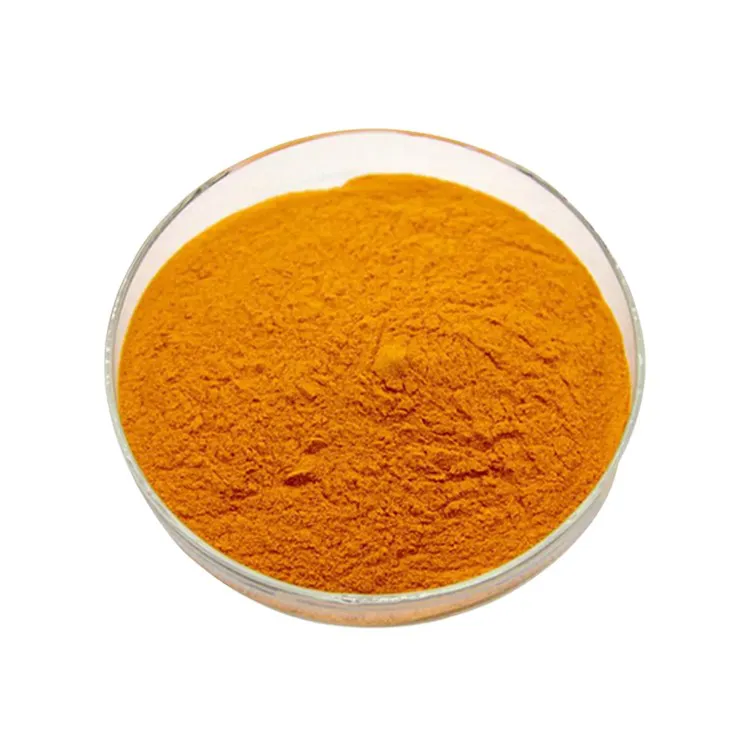 Curcumin