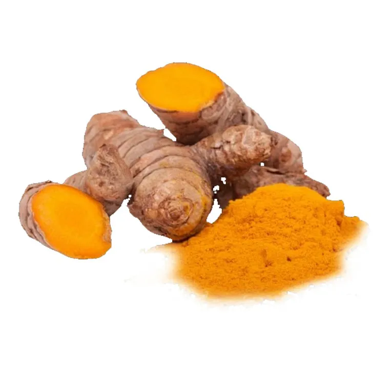 Curcumin