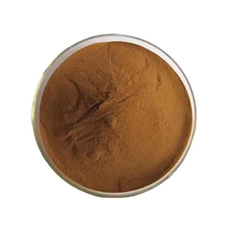 Eucommia Ulmoides Extract