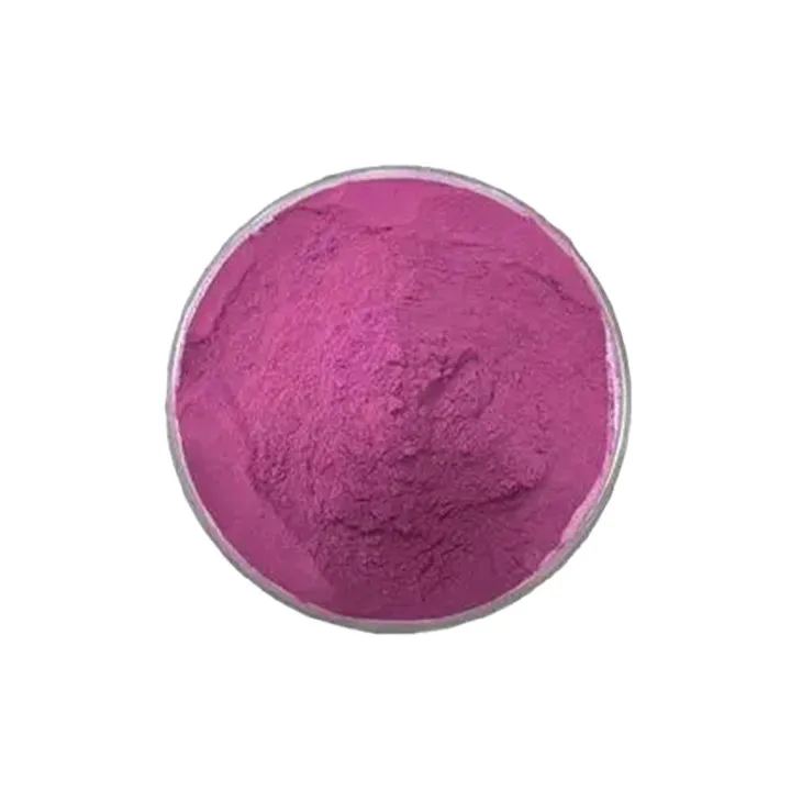 Europen Bilberry Extract