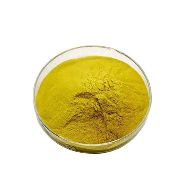 Fenugreek Extract Powder