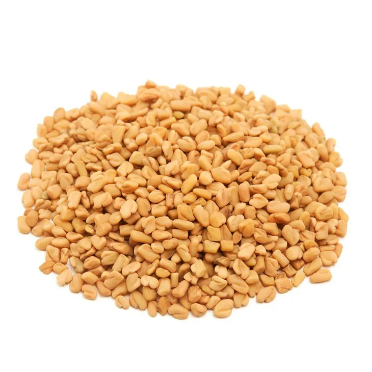 Fenugreek Extract Powder