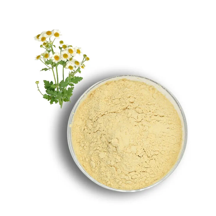 Feverfew Extract