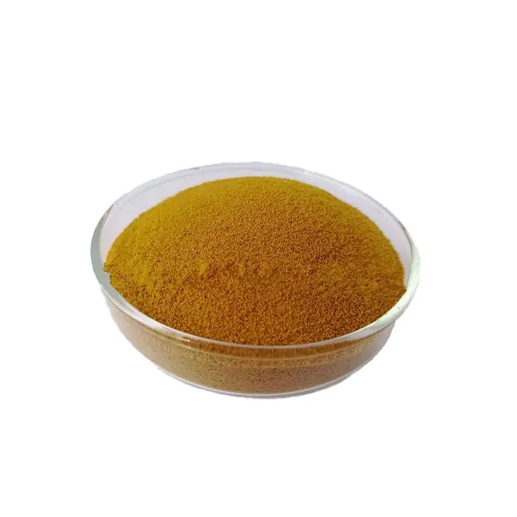 Grapefruit Seed Extract Powder