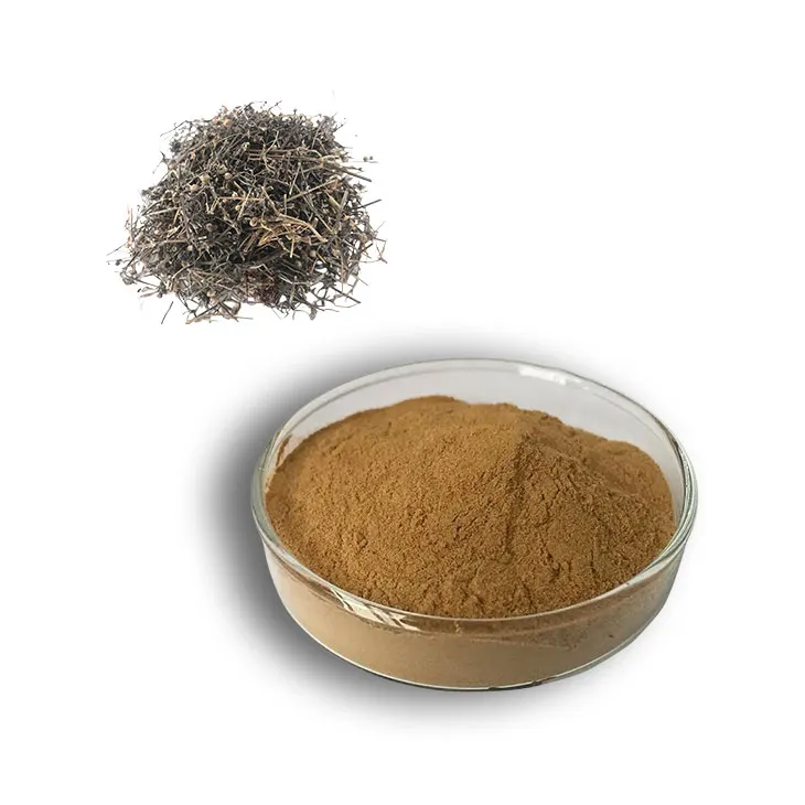 Hedyotis Diffusa Extract